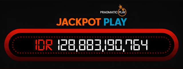 Jackpot Mobile Tuakbet