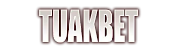 TUAKBET